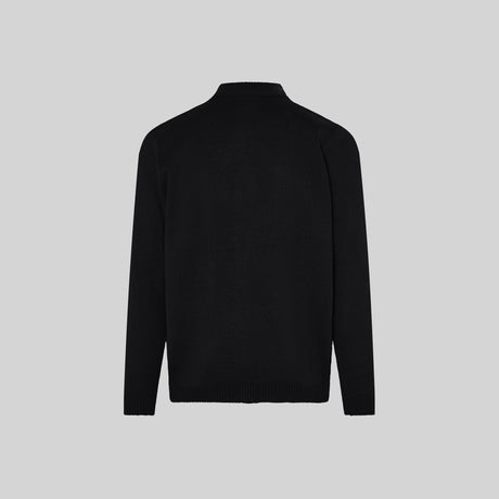 (102800-001-S-5.jpg)