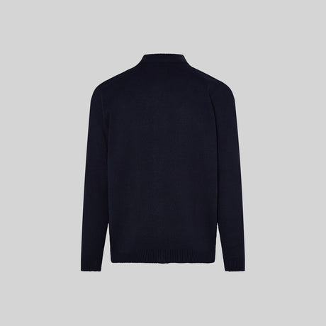 (102800-104-S-5.jpg)