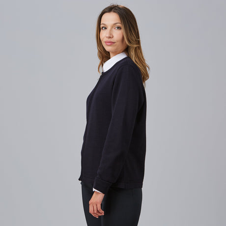 (103100-001-S-3.jpg)