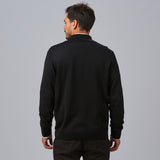 (103200-001-M-1.jpg)