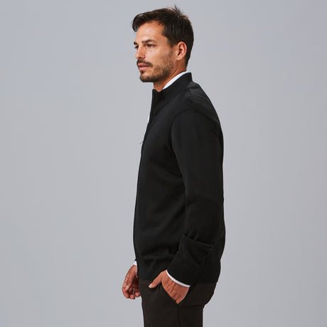 (103200-001-M-2.jpg)