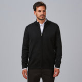 (103200-001-M-4.jpg)