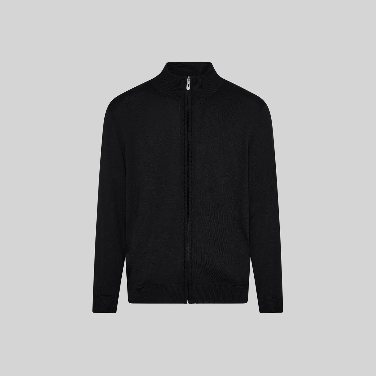 (103200-001-M-5.jpg)