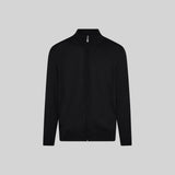 (103200-001-M-5.jpg)