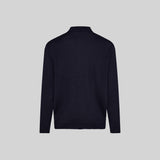 (103200-001-M-6.jpg)