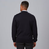 (103200-104-XS-1.jpg)