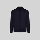 (103200-104-XS-4.jpg)