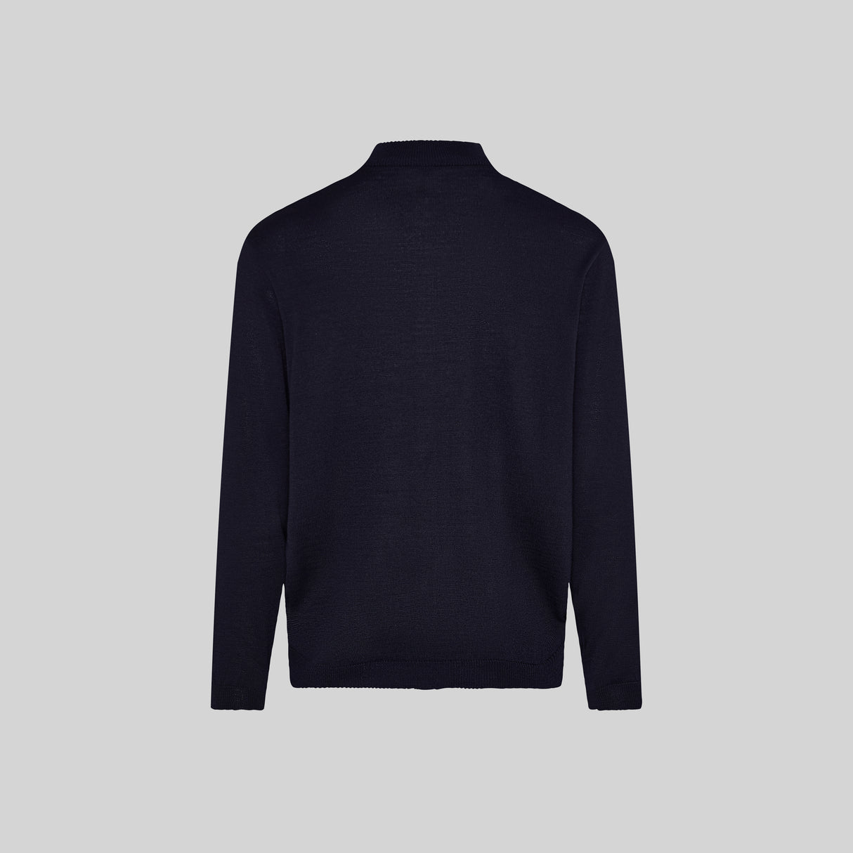 (103200-104-XS-5.jpg)