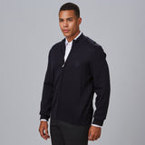 (103200-104-XS-6.jpg)