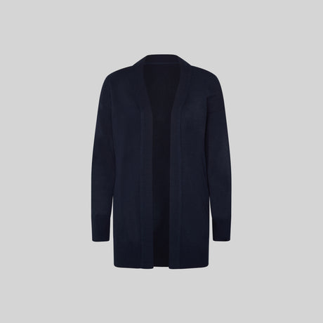 (103300-104-S-4.jpg)