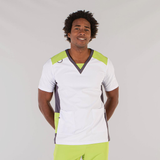 (10379_template_image.png)