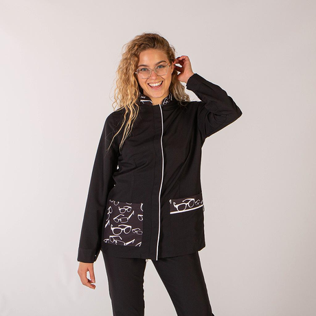 (10425_template_image.png)