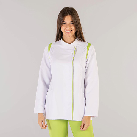 (10428_template_image.png)