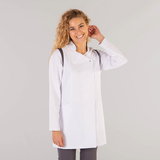 (10429_template_image.png)