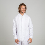 (10488_template_image.png)