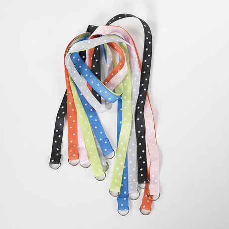 (10695_template_image.png)