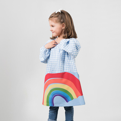 (10759_template_image.png)