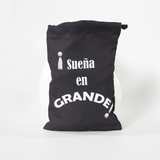 (10789_template_image.png)