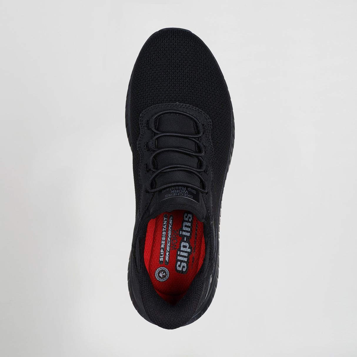 (108194EC_BLK_INSOLE_large_2.jpg)