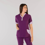 (10929_template_image.png)