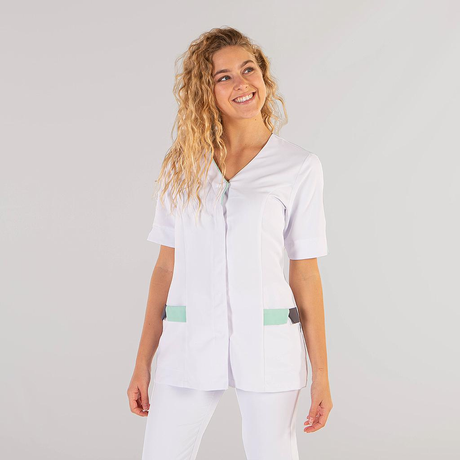 (10959_template_image.png)