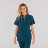 (10984_template_image.png)