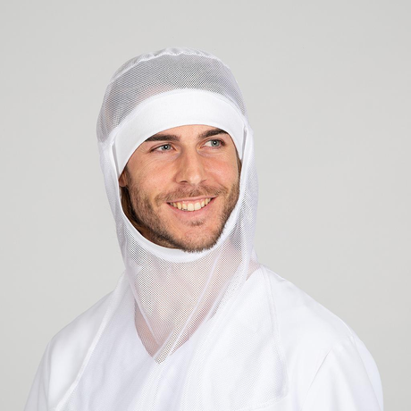 (10987_template_image.png)