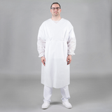 (11031_template_image.png)