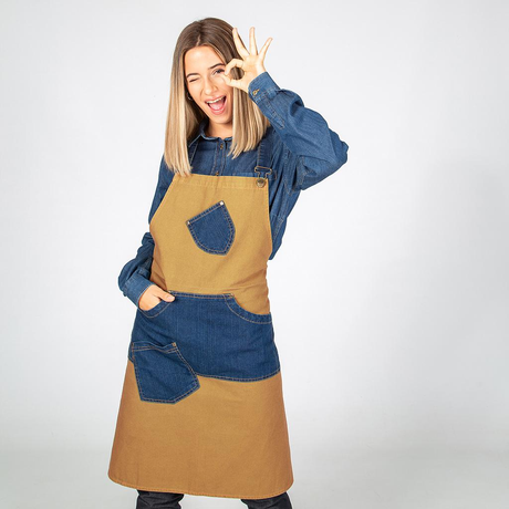 (11155_template_image.png)