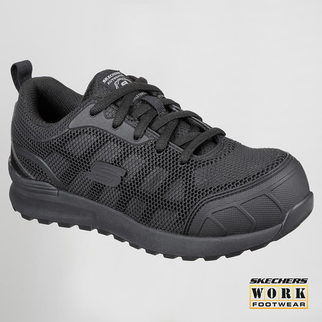 (11375_template_image.png)