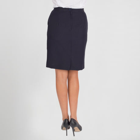 (113F00-104-46-1.jpg)