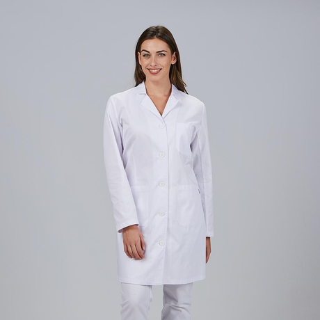 (11446_template_image.png)