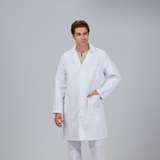 (11447_template_image.png)