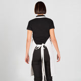 (115000-101-UD-1.jpg)