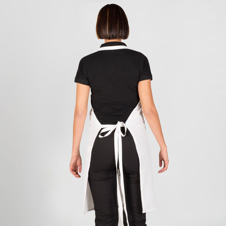 (115000-101-UD-1.jpg)