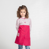 (11540_template_image.png)