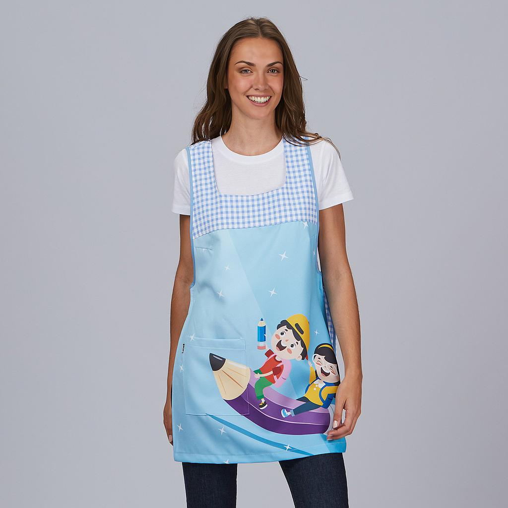 (11554_template_image.png)