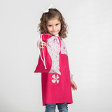 (11576_template_image.png)