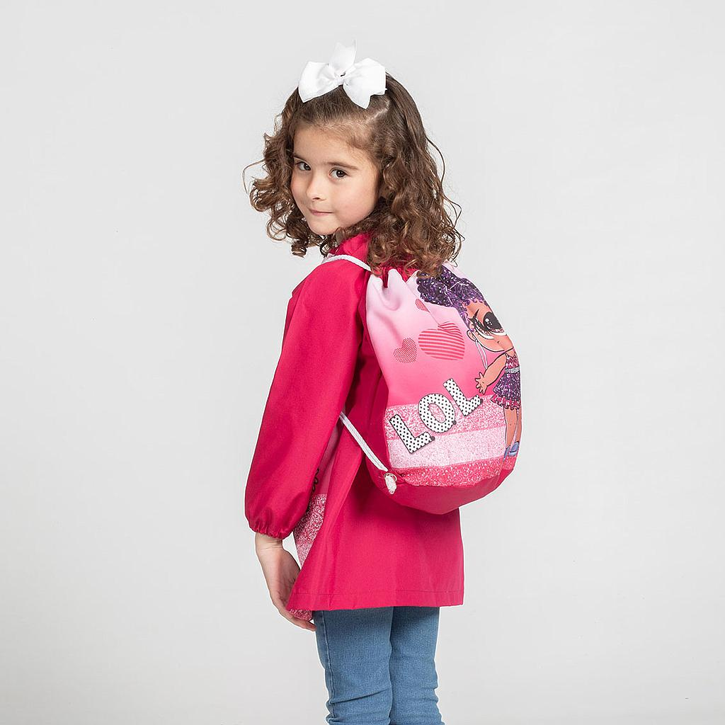 (11577_template_image.png)