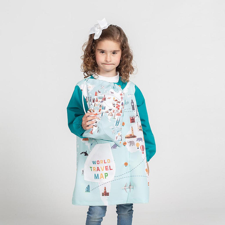 (11581_template_image.png)