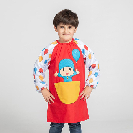 (11591_template_image.png)