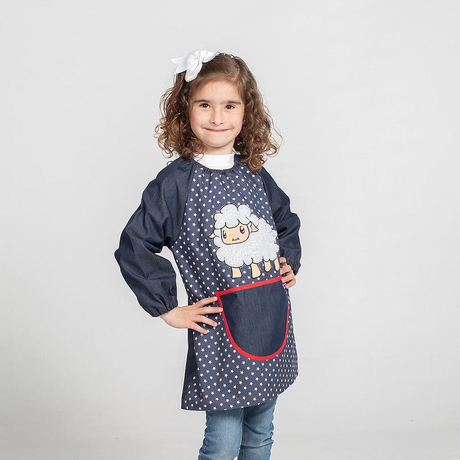 (11592_template_image.png)