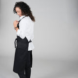 (116000-001-UD-1.jpg)