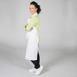 (116000-101-UD-1.jpg)