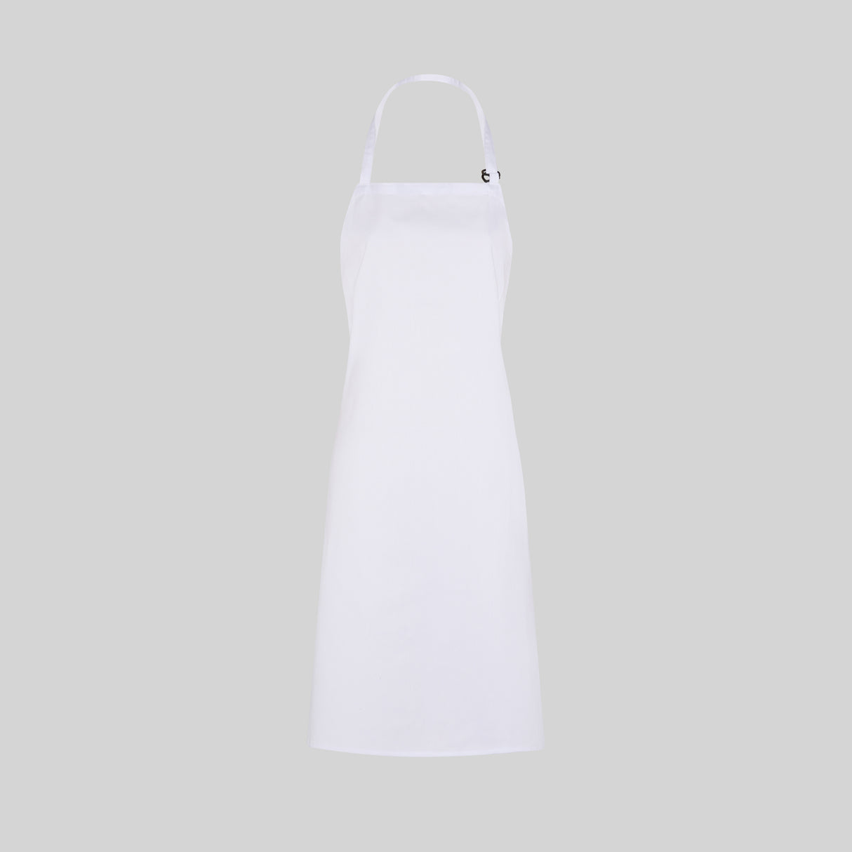 (116000-101-UD-2.jpg)