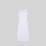 (116000-101-UD-2.jpg)