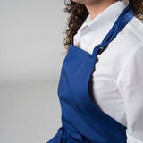 (116000-103-UD-2.jpg)