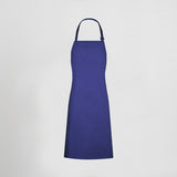 (116000-103-UD-3.jpg)