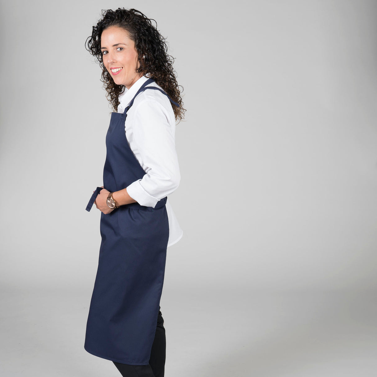 (116000-104-UD-1.jpg)