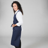 (116000-104-UD-1.jpg)